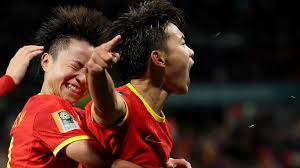 与他一同守